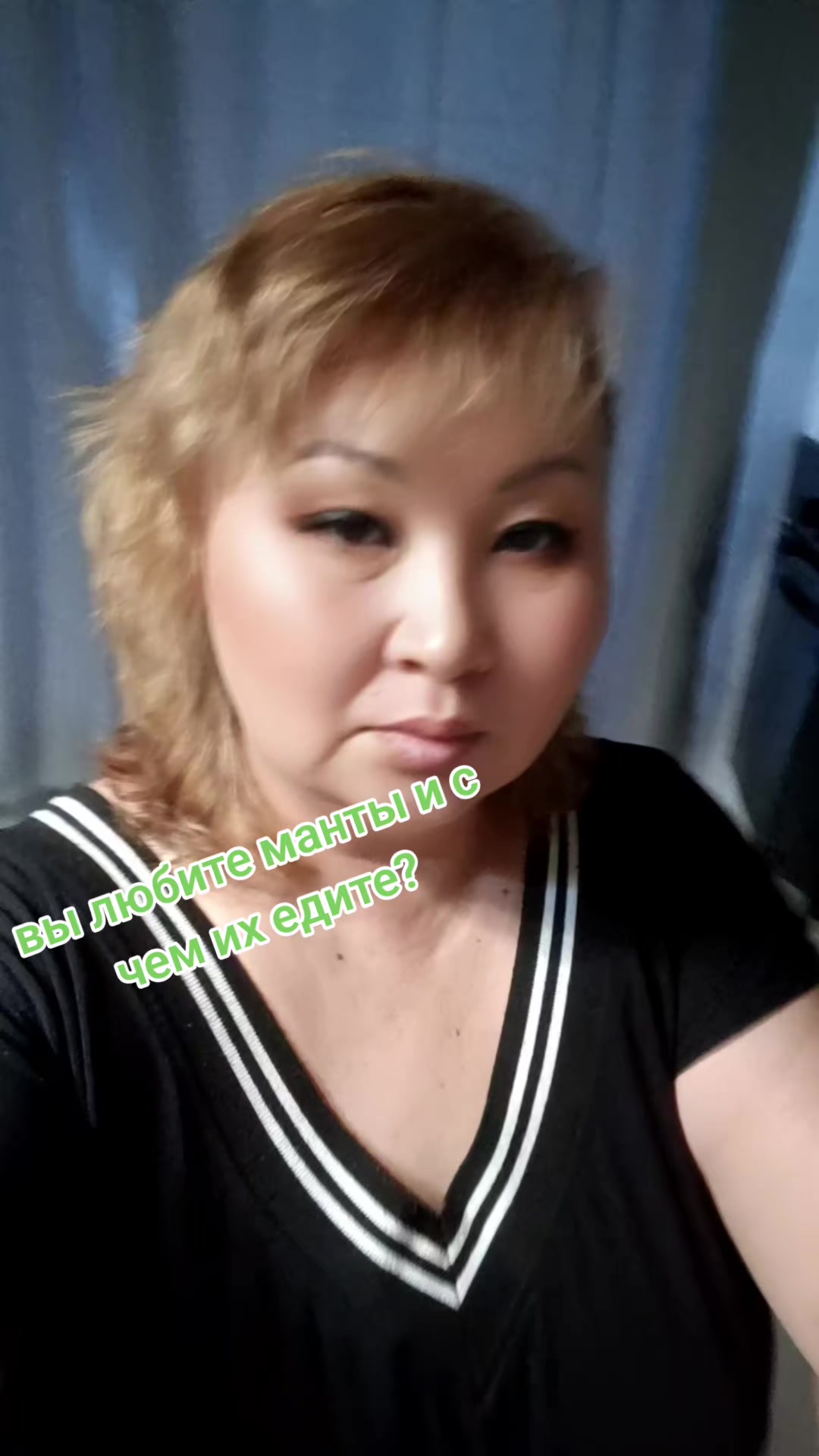 @👑Svetlana👑 mukbang🇰🇿
