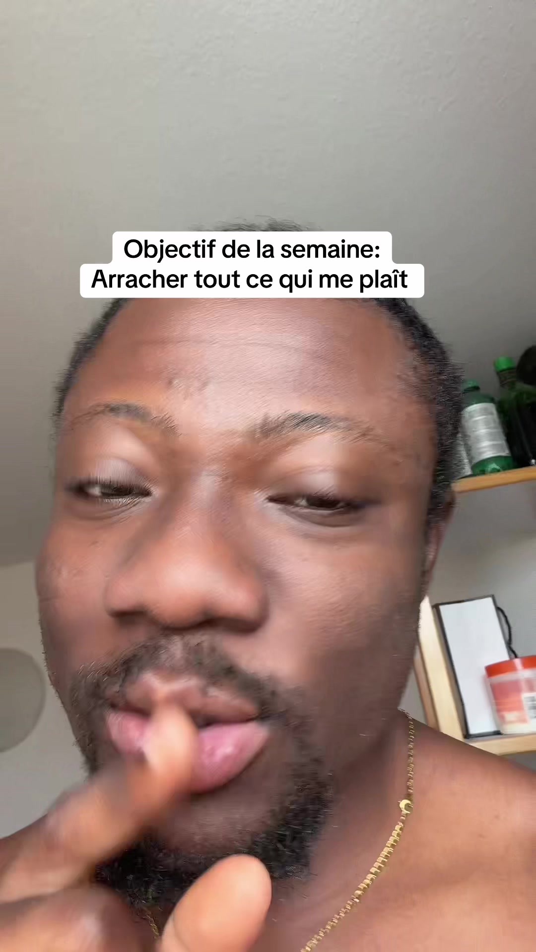 @Venceslas 👑