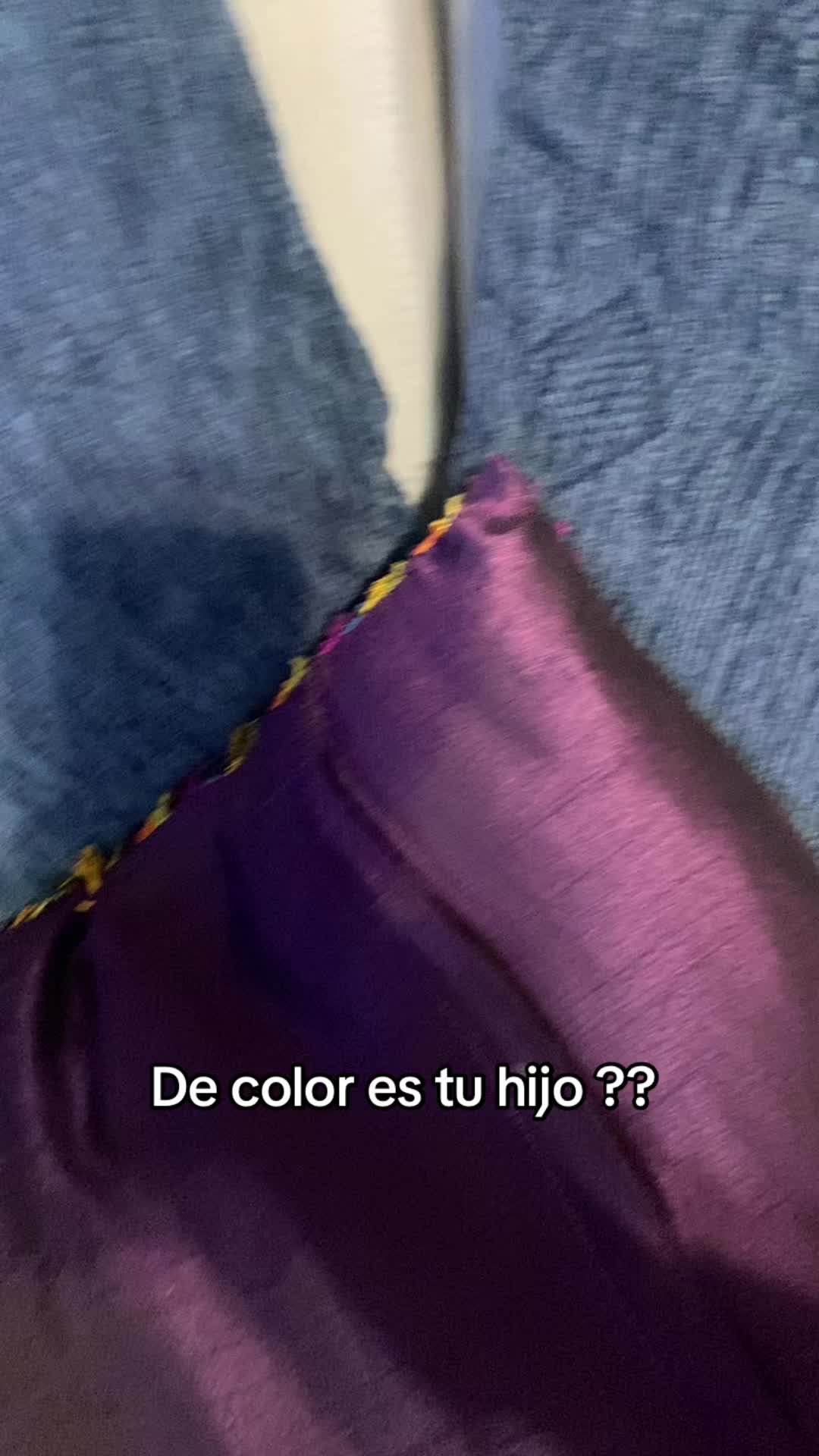 @Angie