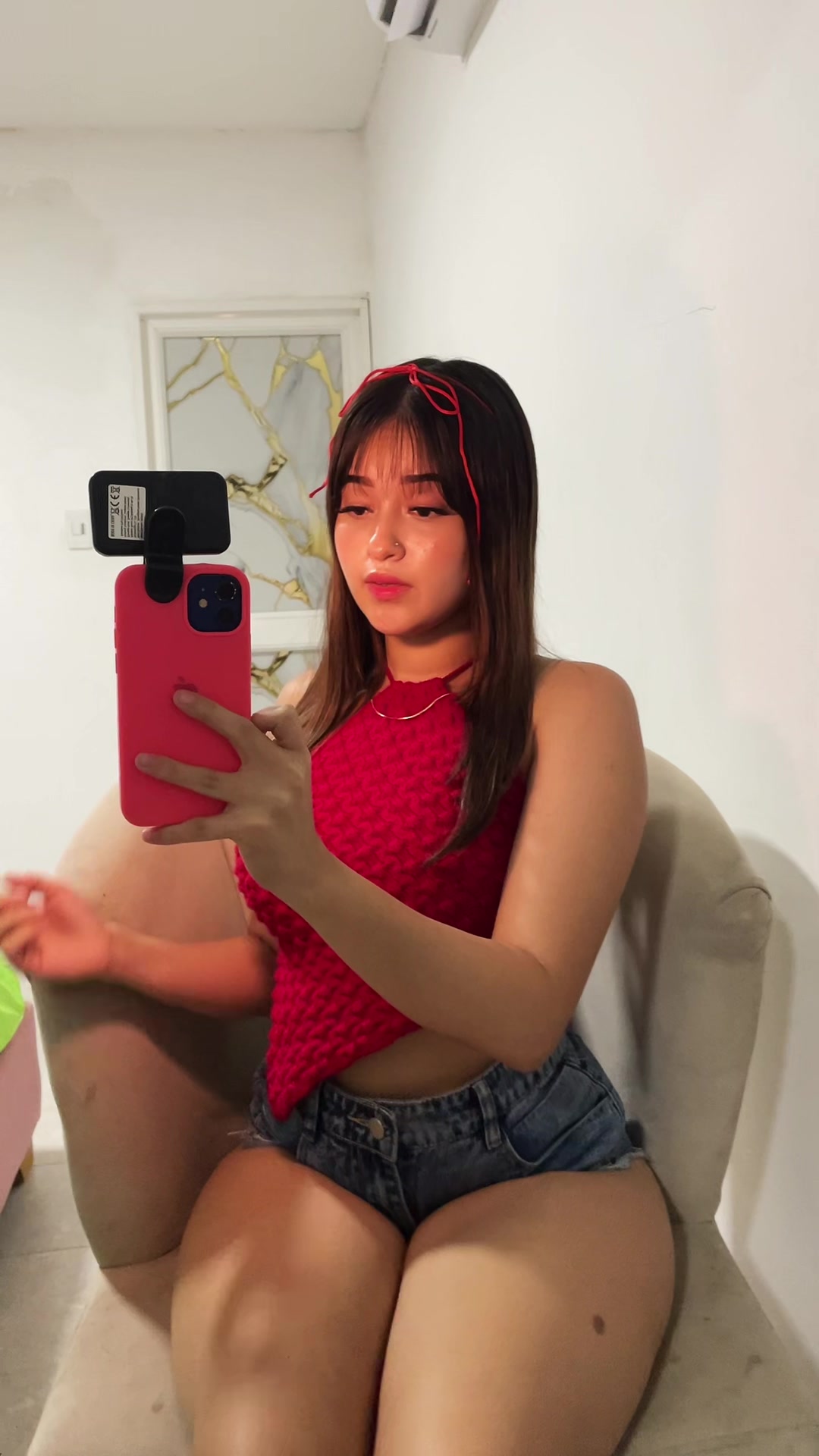 @๐ฎโด๐ป๐พ๐ถ
