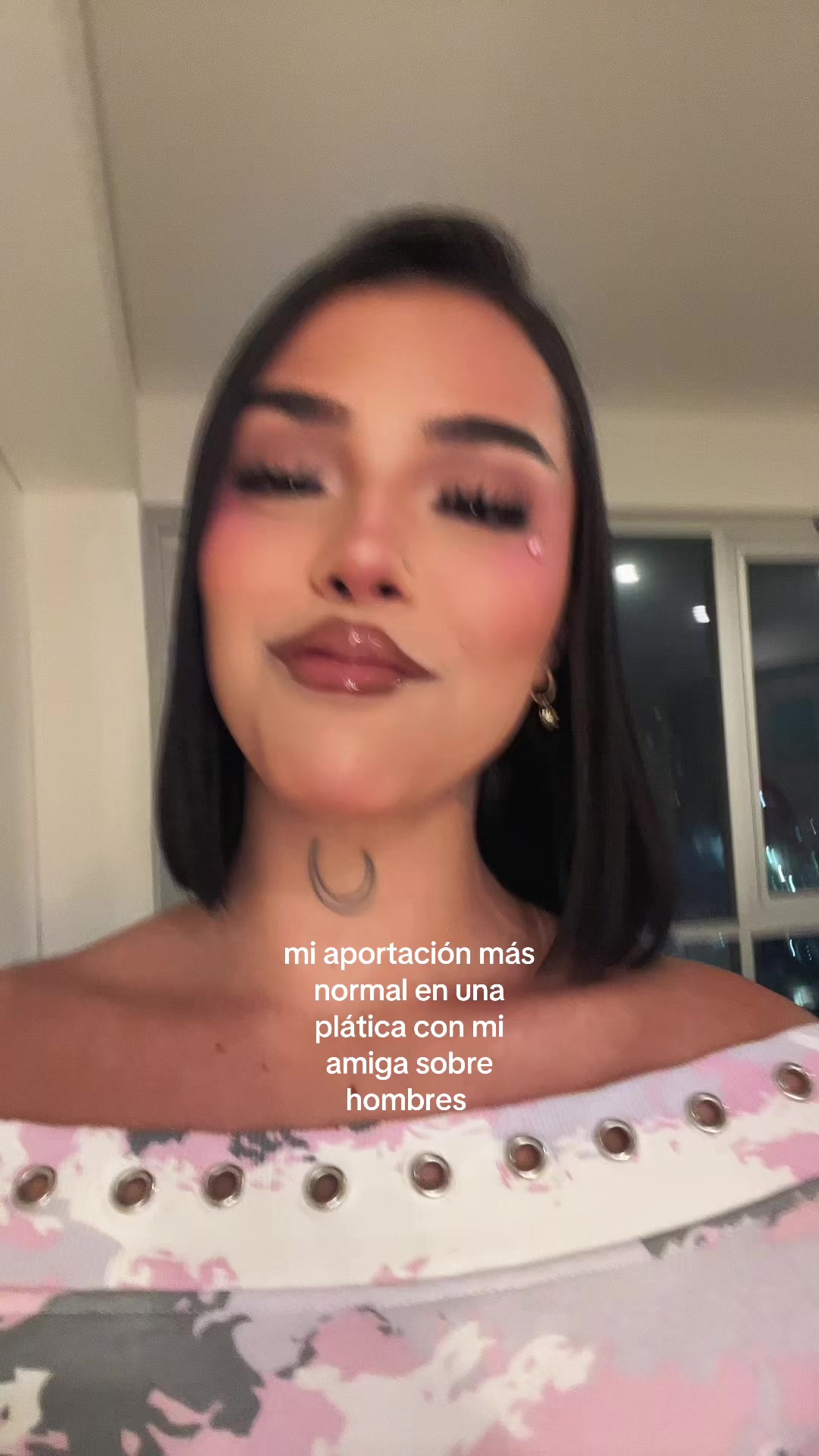 @ingrid