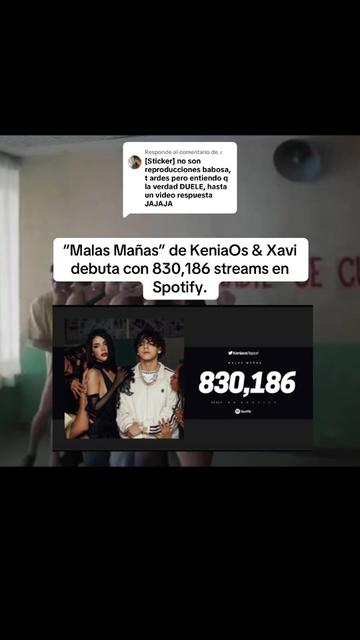 @kosdefender