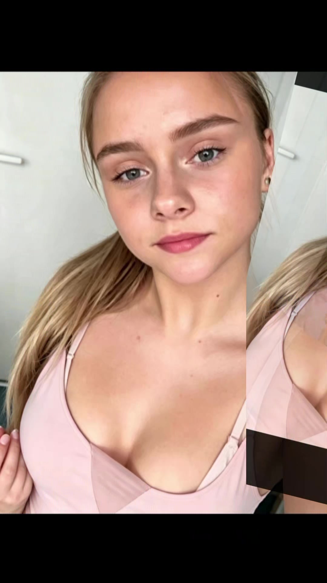 @Valeria🥰 fan page😇