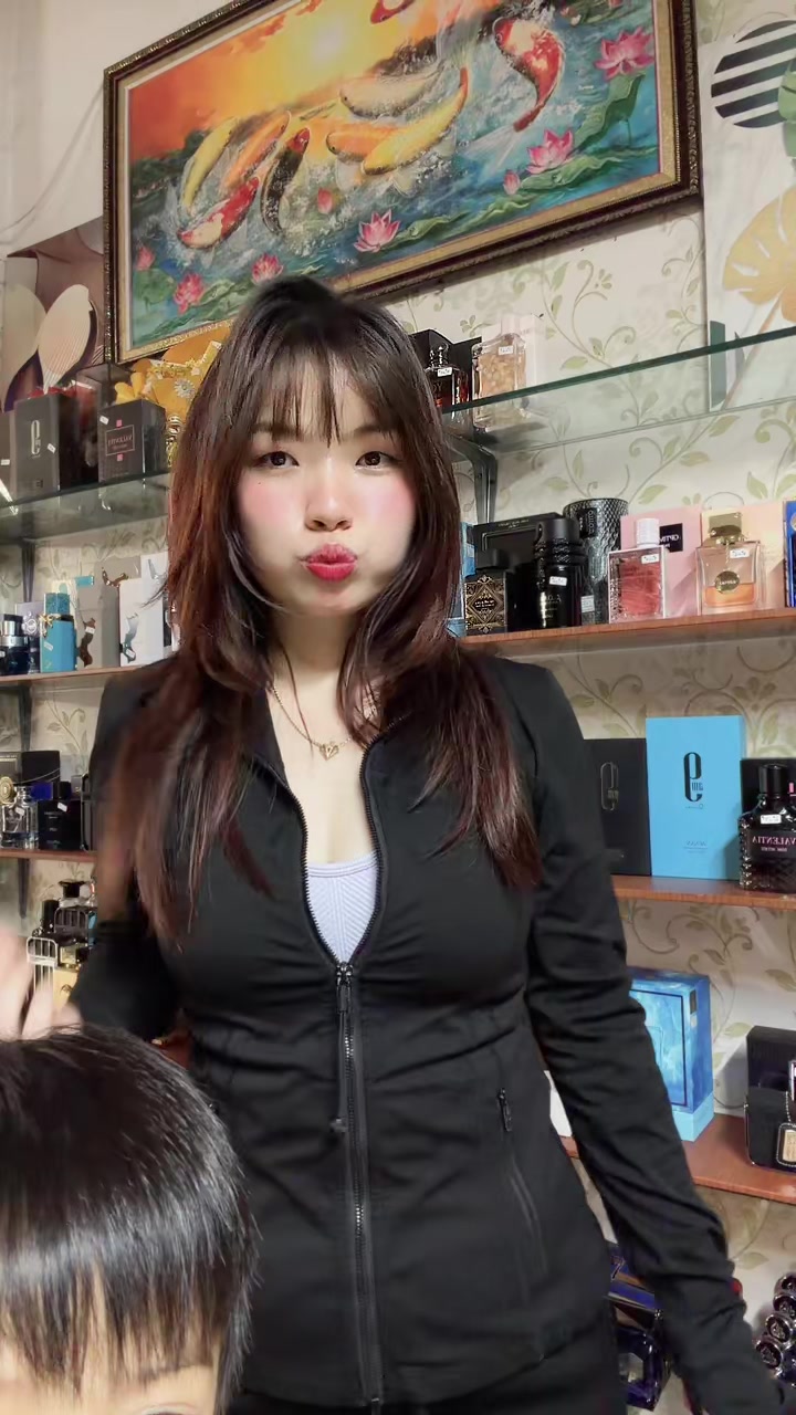 @jdaaaa