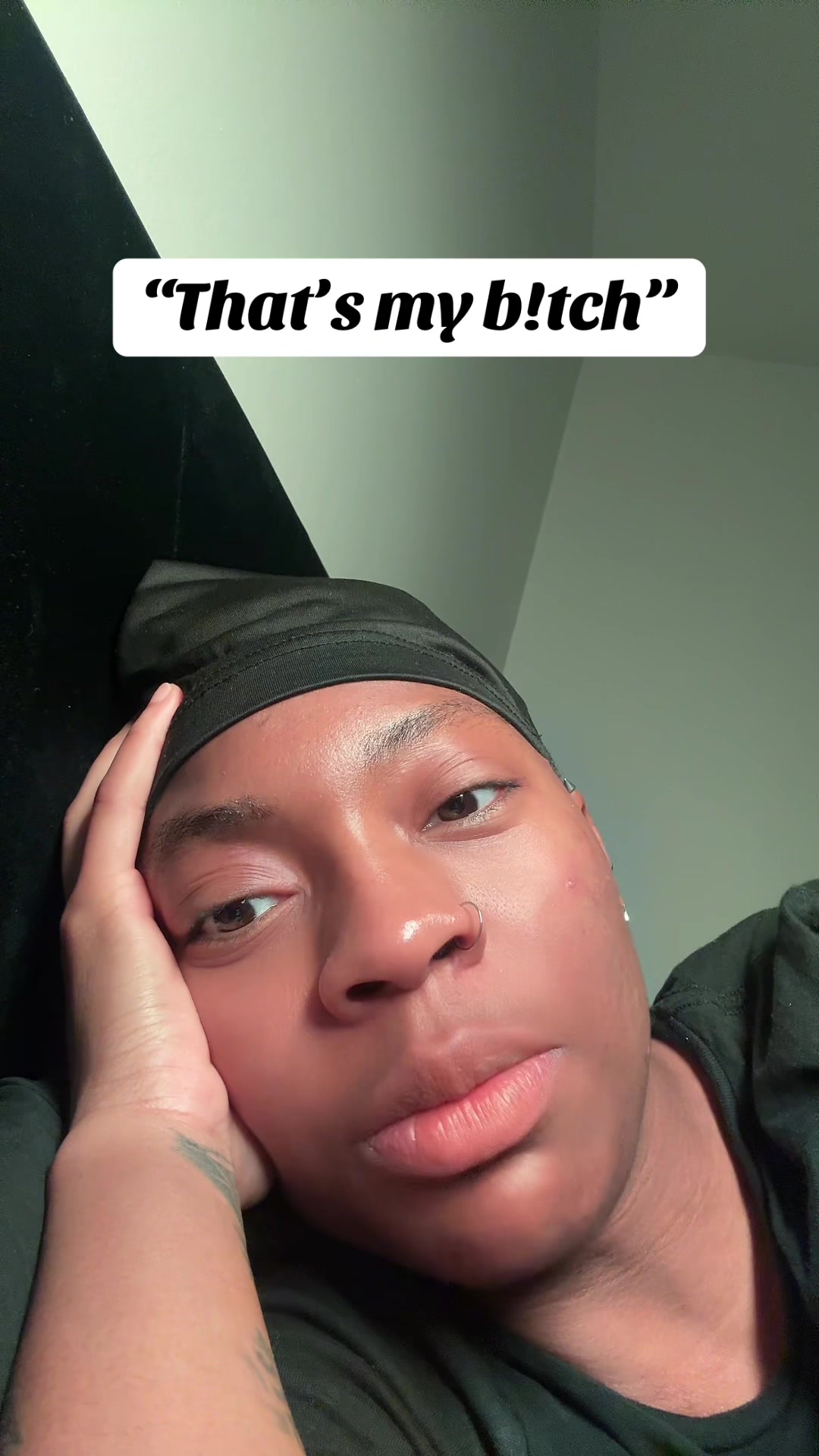 @Tytianna