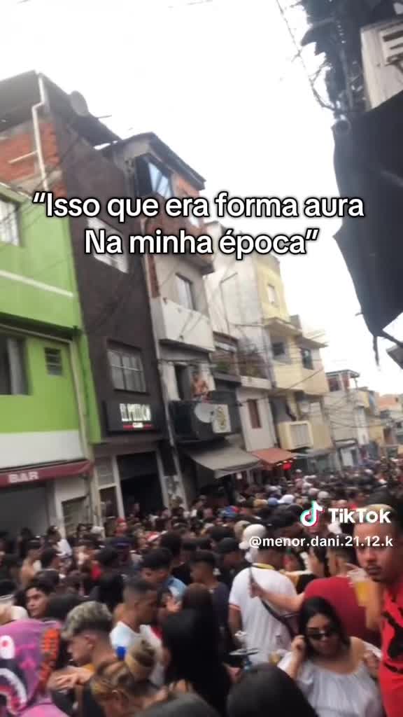 @s&oacute; sabor Menor_menor_dani