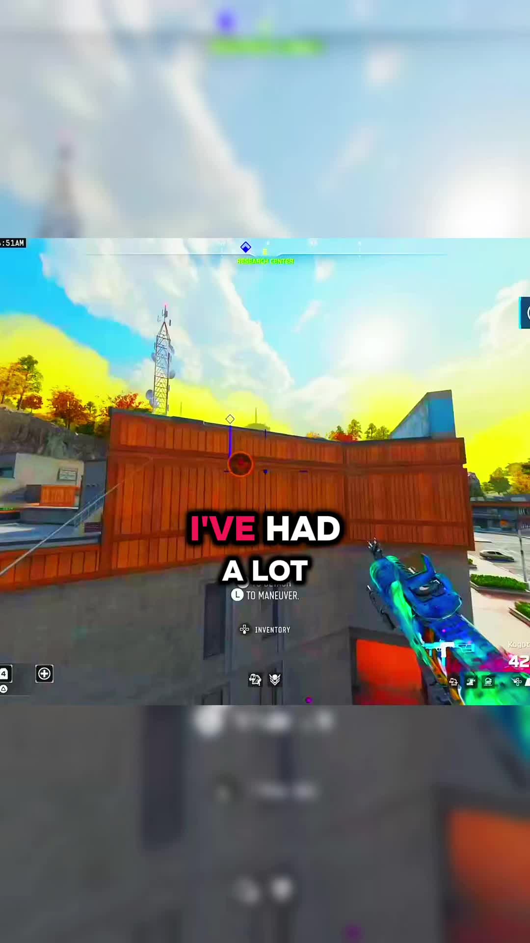 @@DistortionFPS