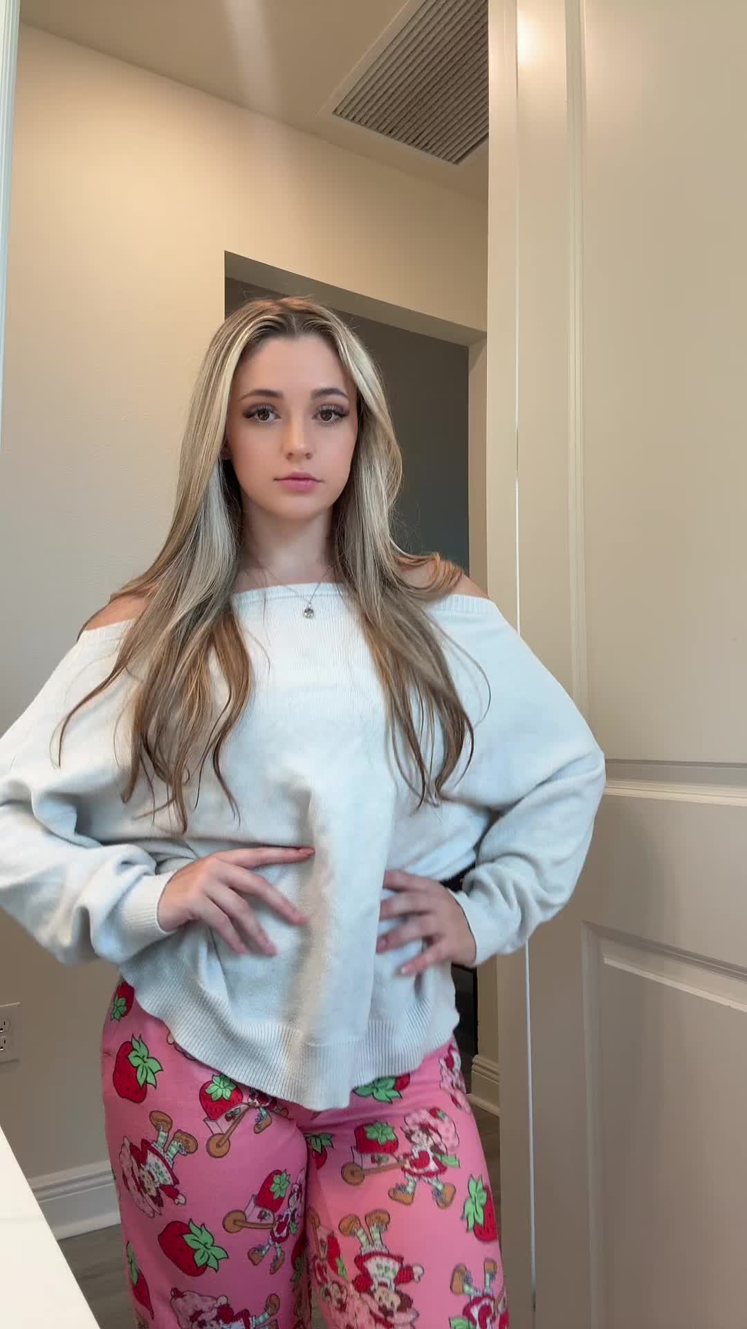 @zzoeyava
