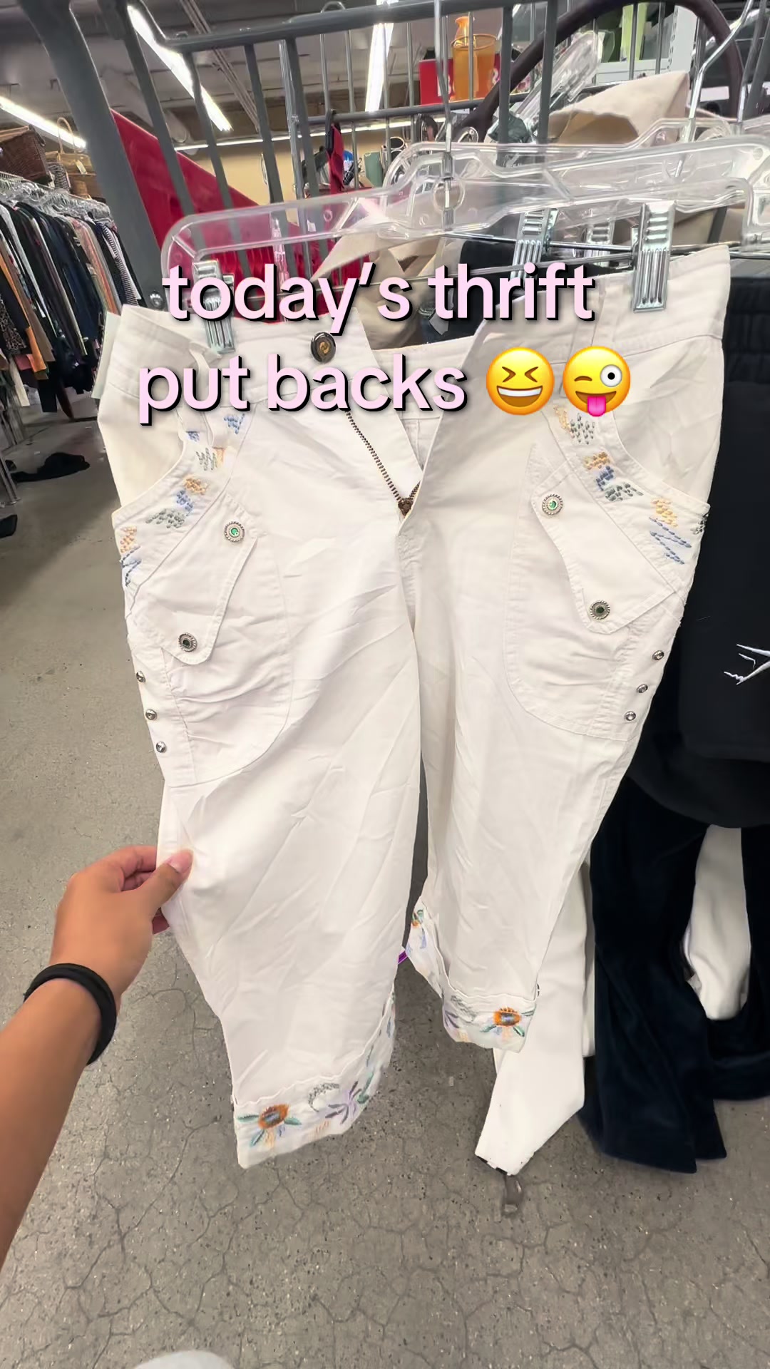 @reese