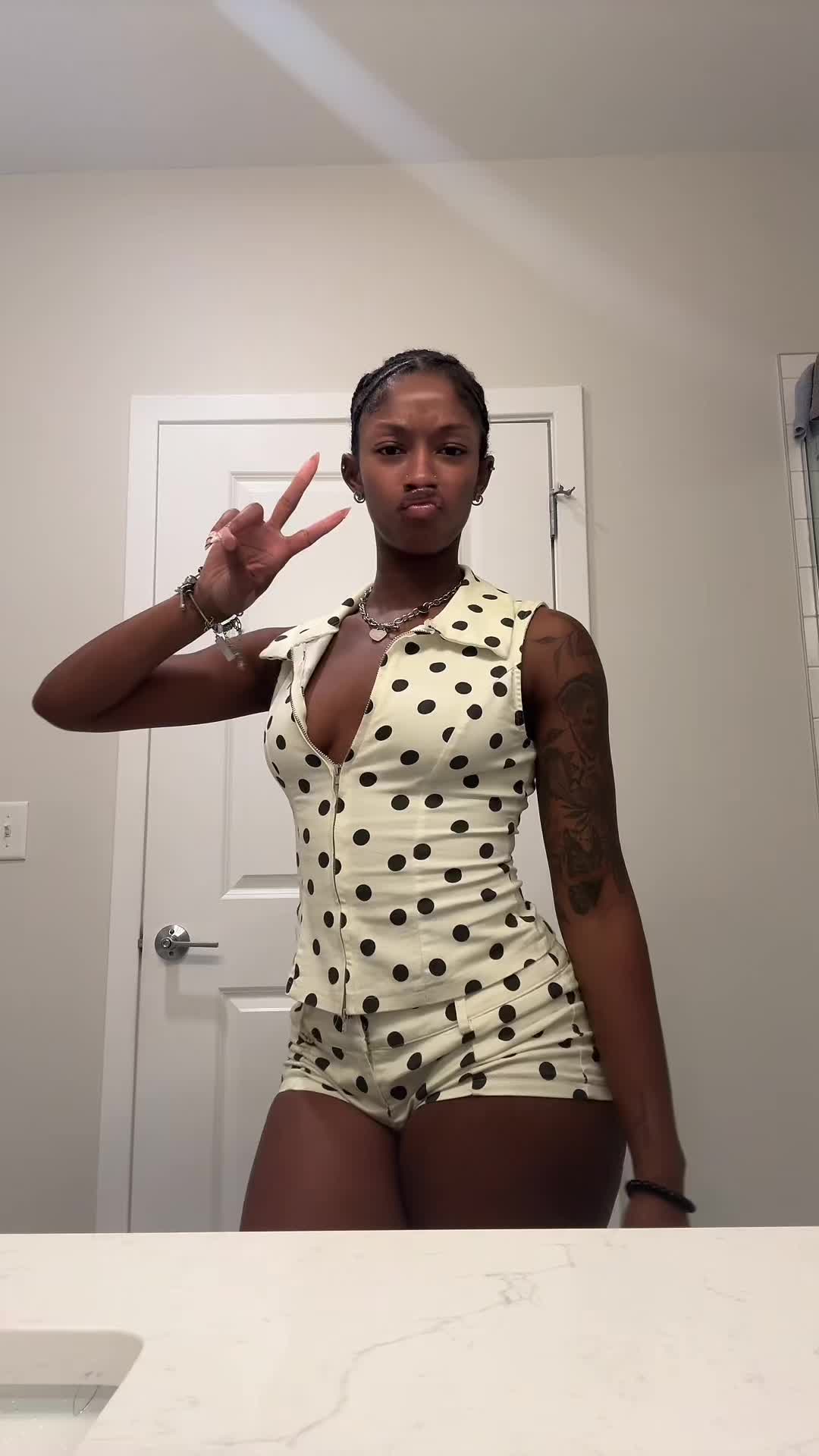 @whatssonmarz