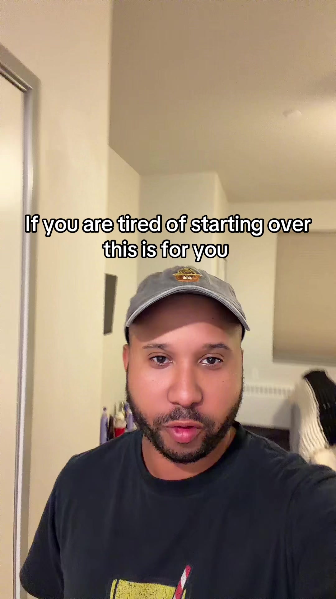 @perrypariss