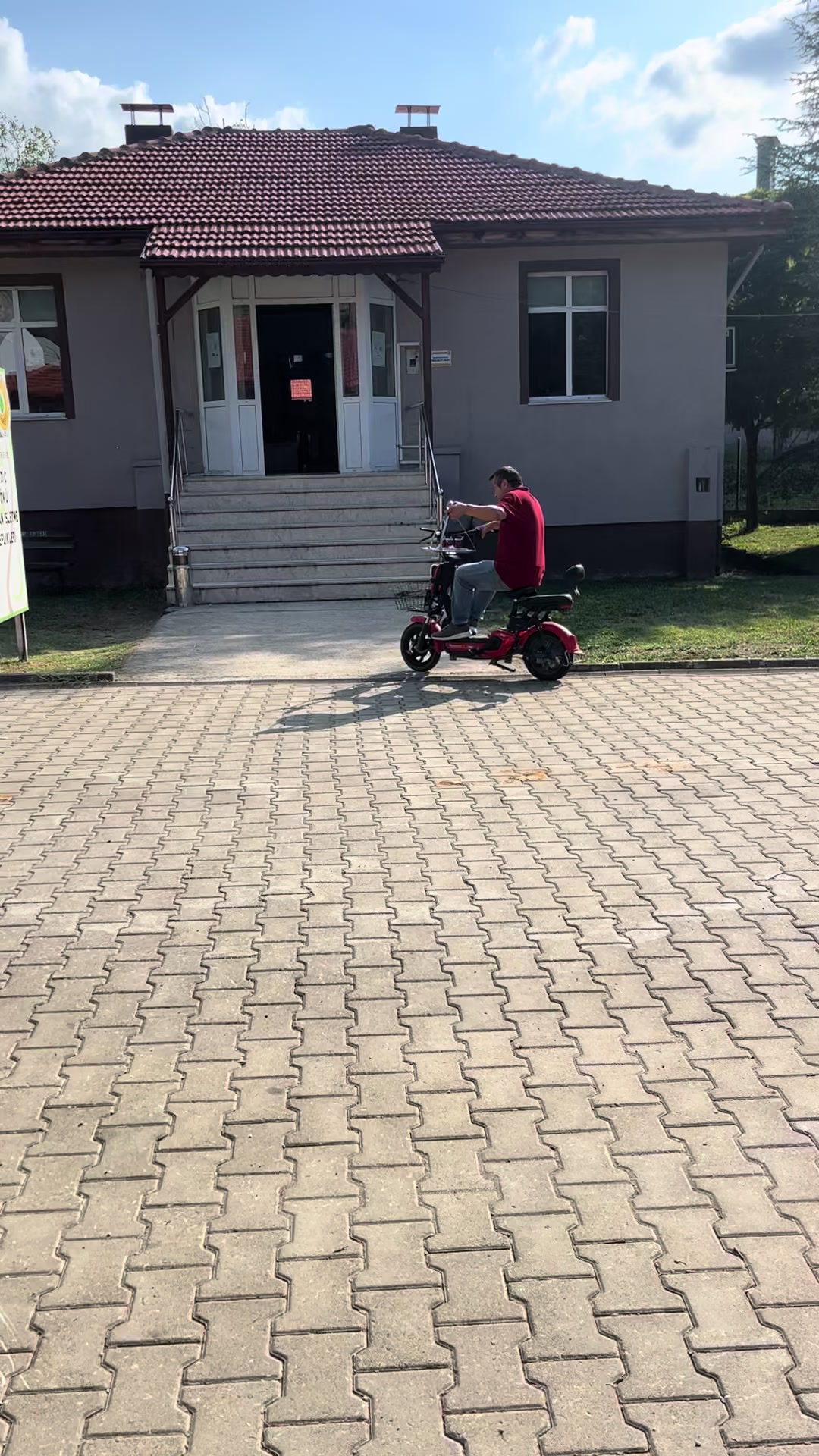 @Berat 1818