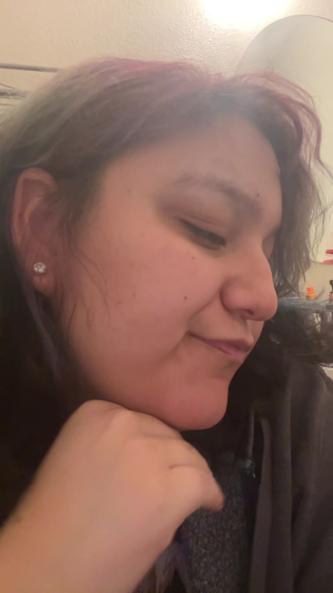 @unknown_tillthend