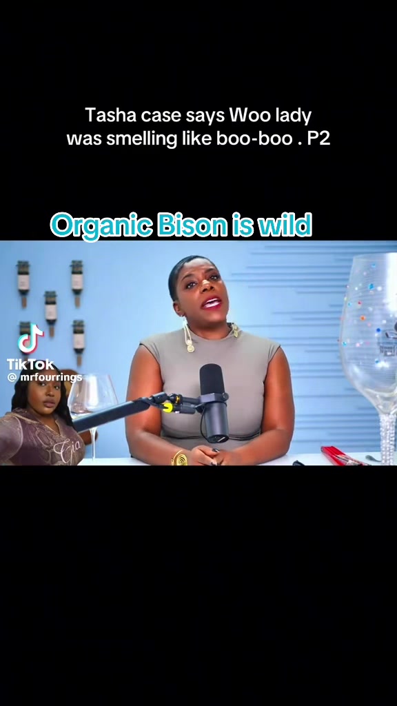 @queenlioness4.0