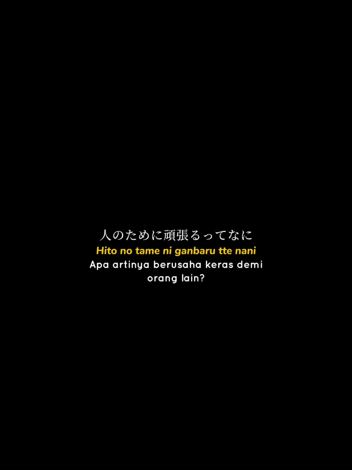 @๐บ๐๐๐๐ๆช็