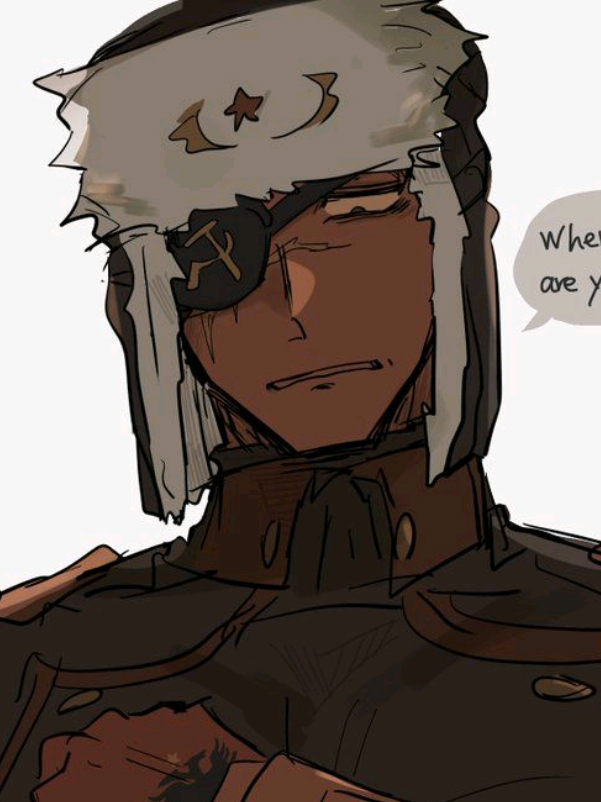 @🚩Maya{𝑈𝑠𝑠𝑟'𝑠 𝑤𝑖𝑓𝑒} ☭