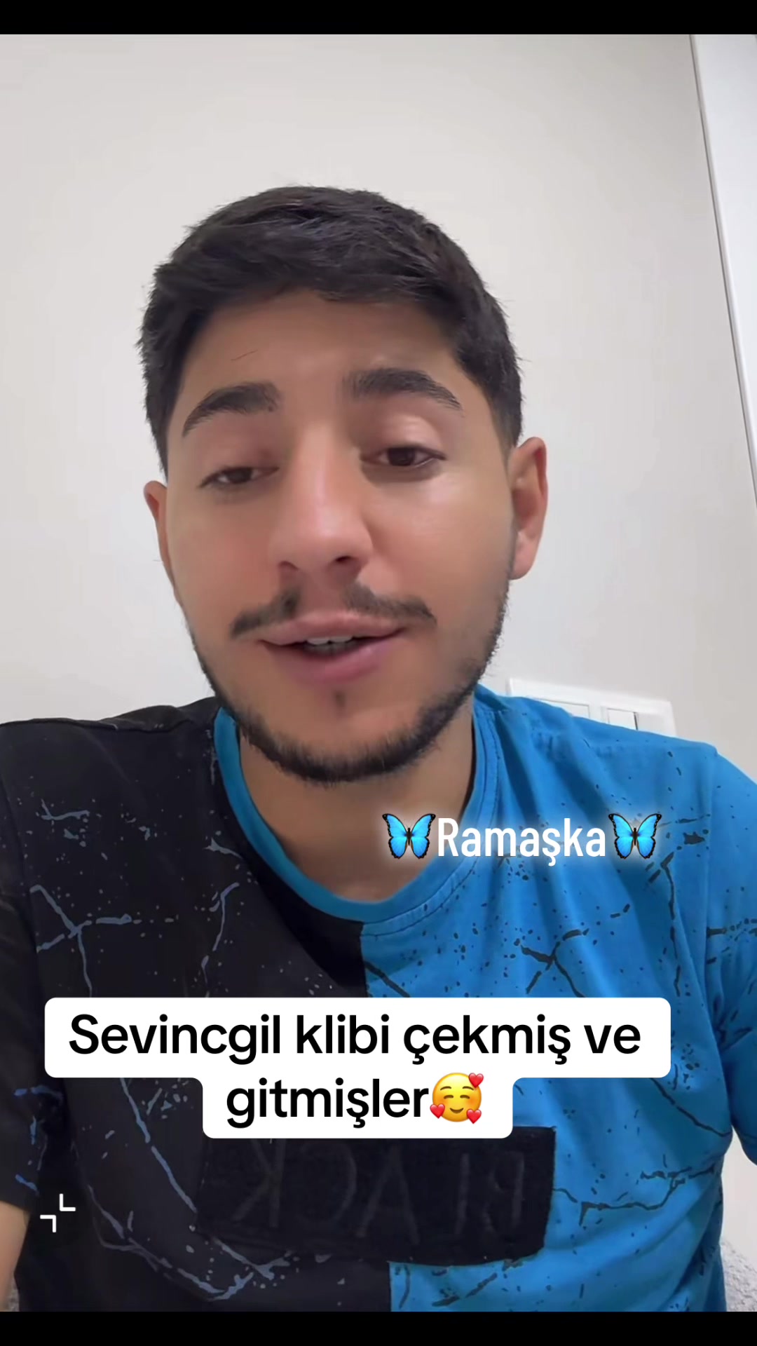 @🦋Ramaşka🦋