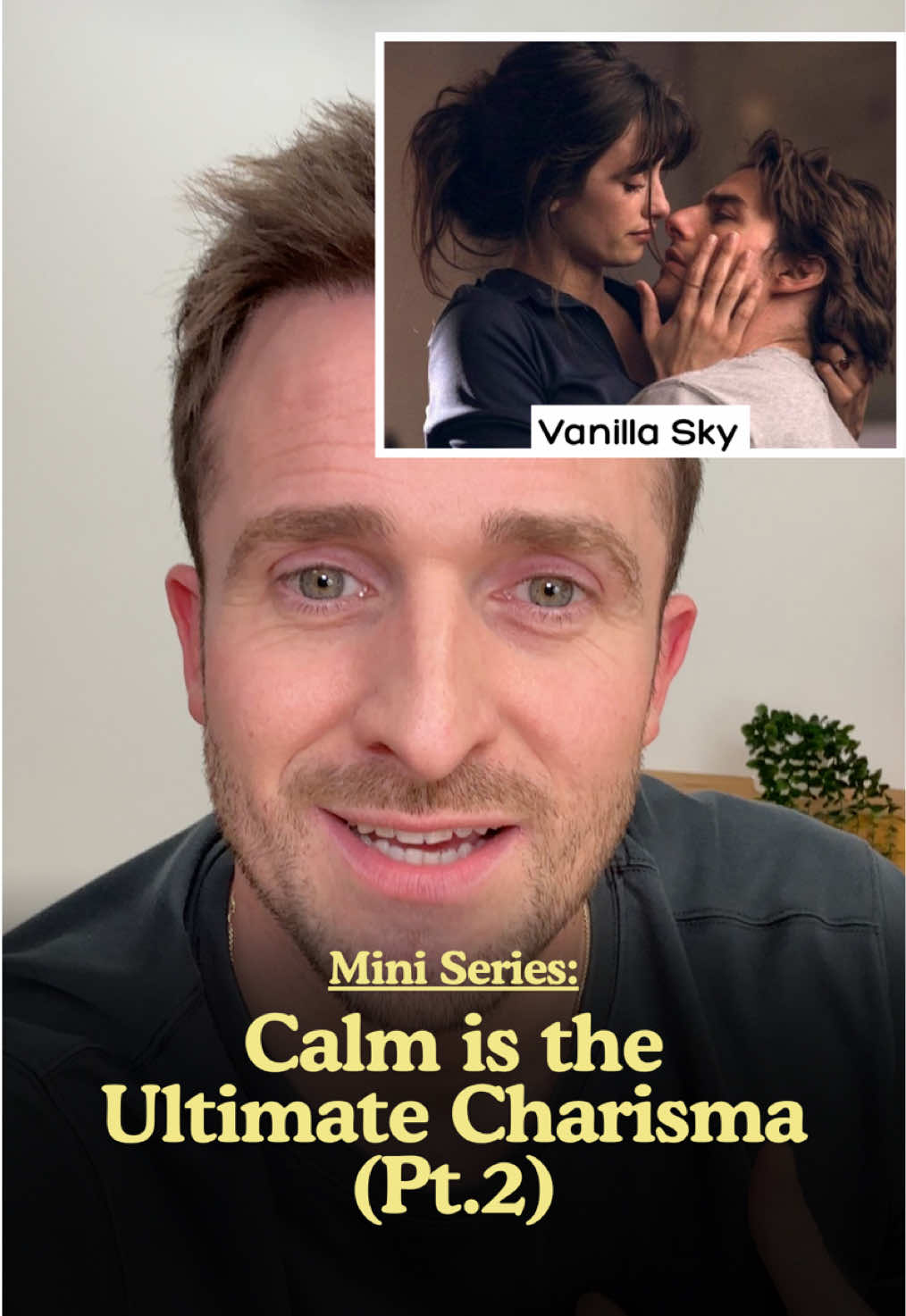 @thematthewhussey