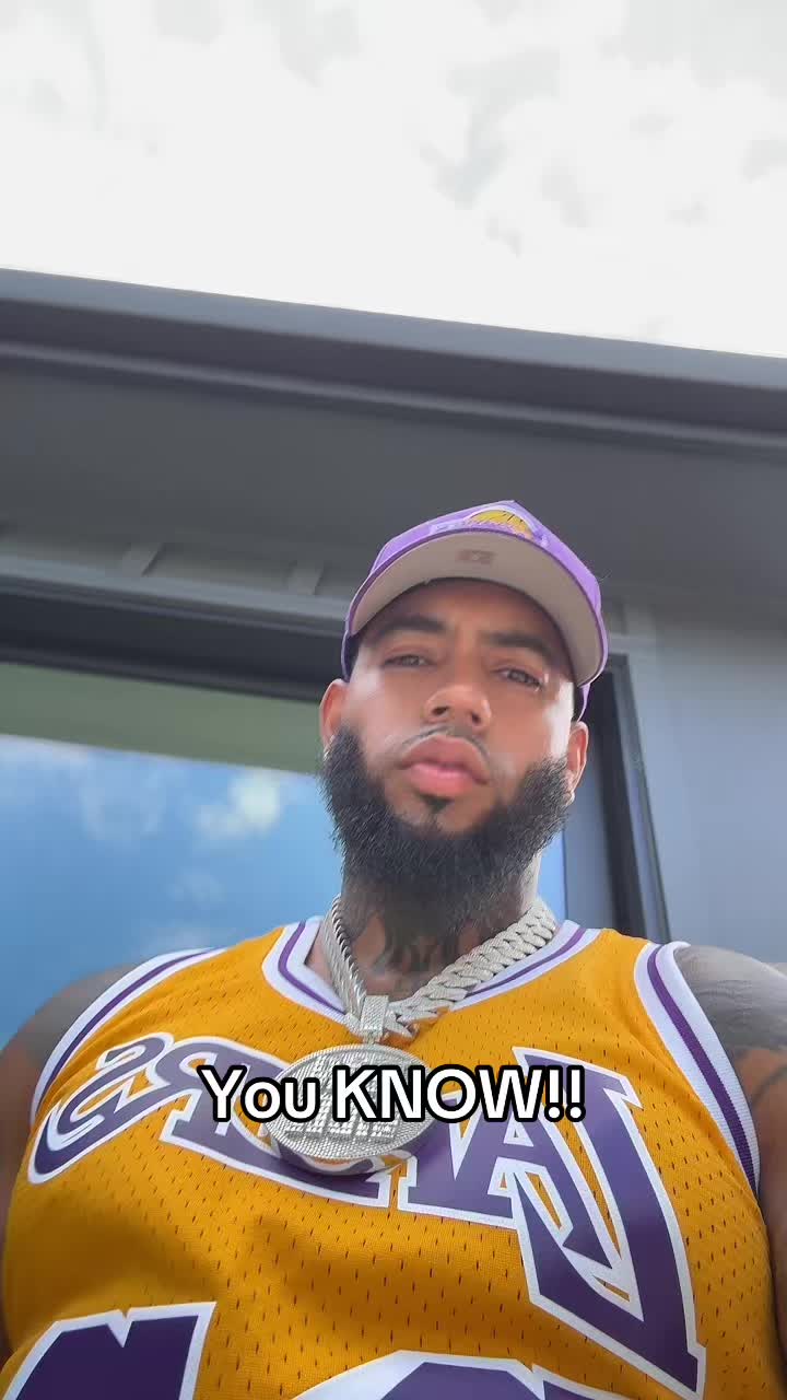 @FredoVibezz