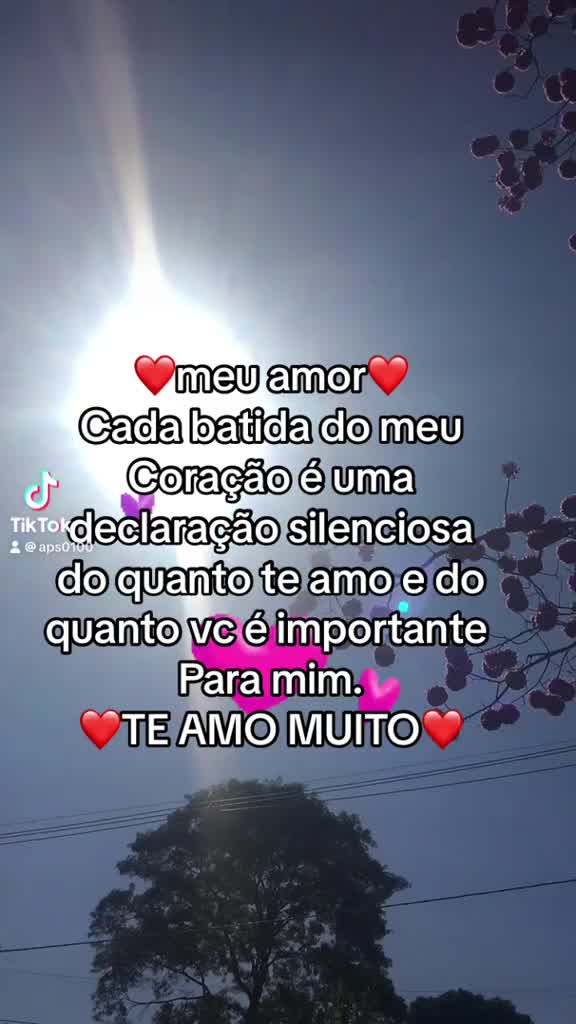 @🐺Lobo Goiano🐺