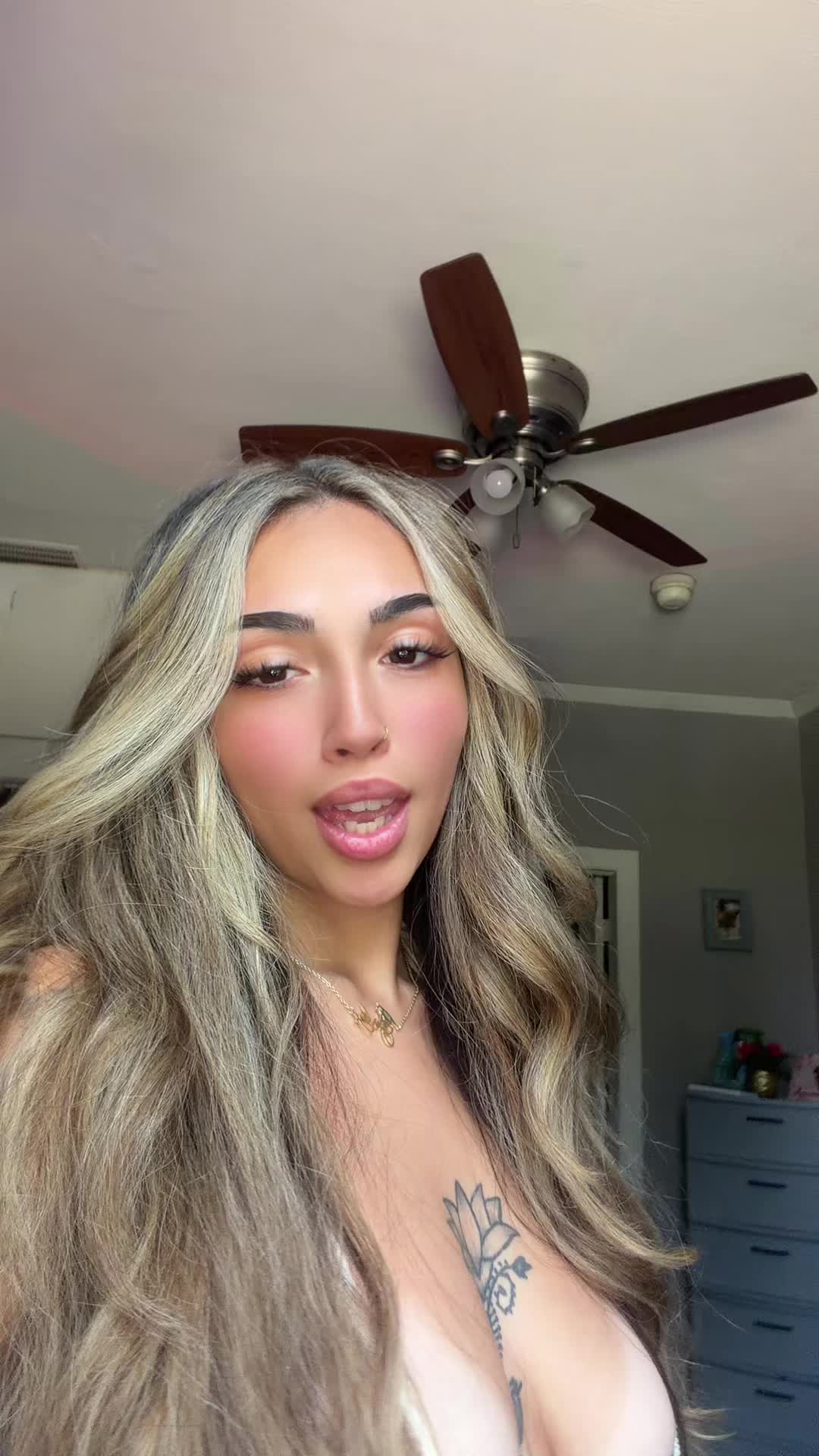 @Hermosa_Passion8