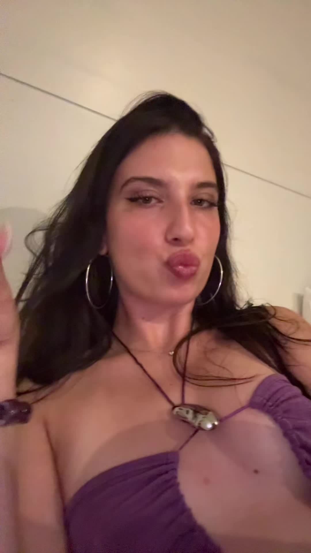@Asya