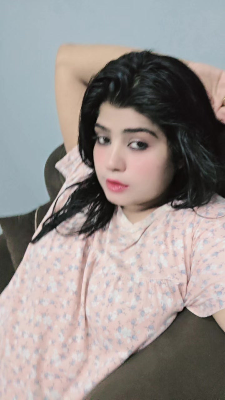 @🦋Madiha Doll 786🦋