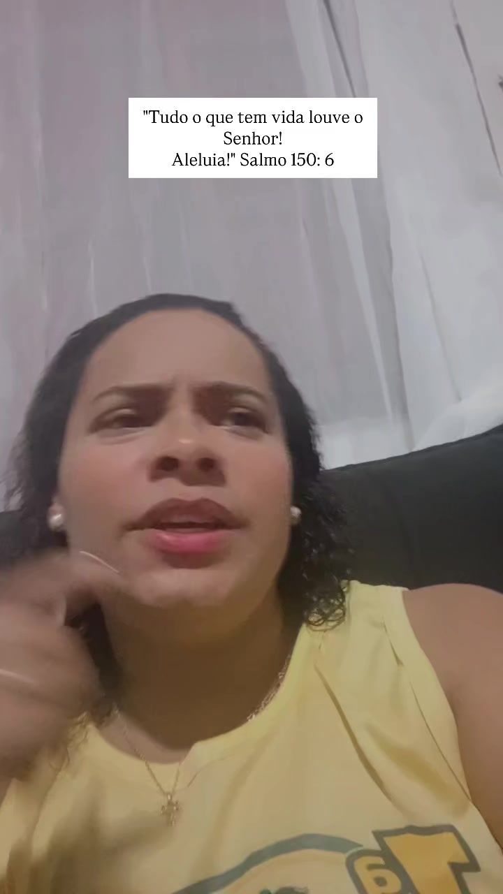 @🌟🌸Meiriele de Souza🌸🌟