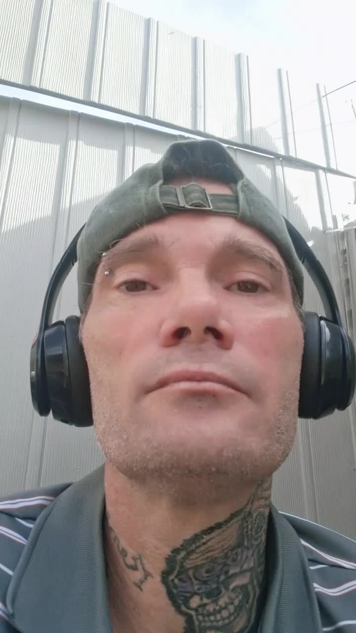 @Mr.KingDuet79