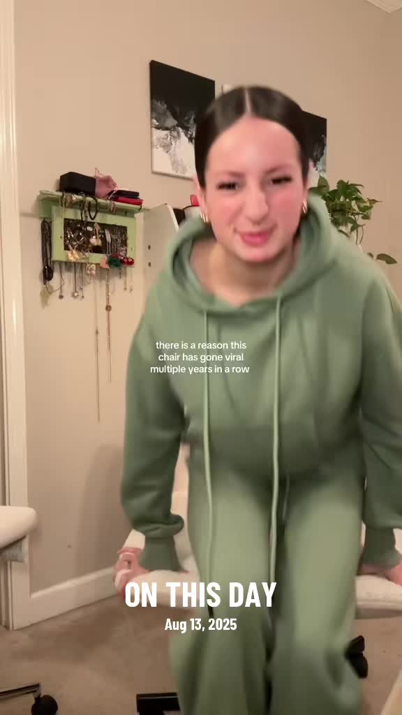 @Abby