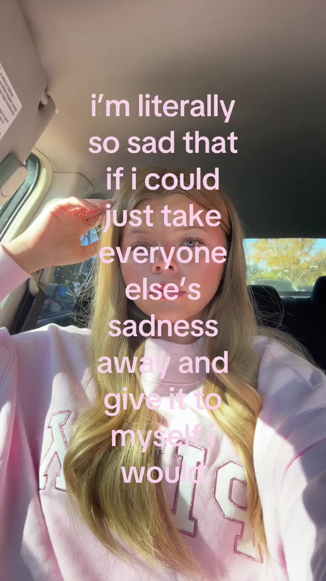 @Milea Webb