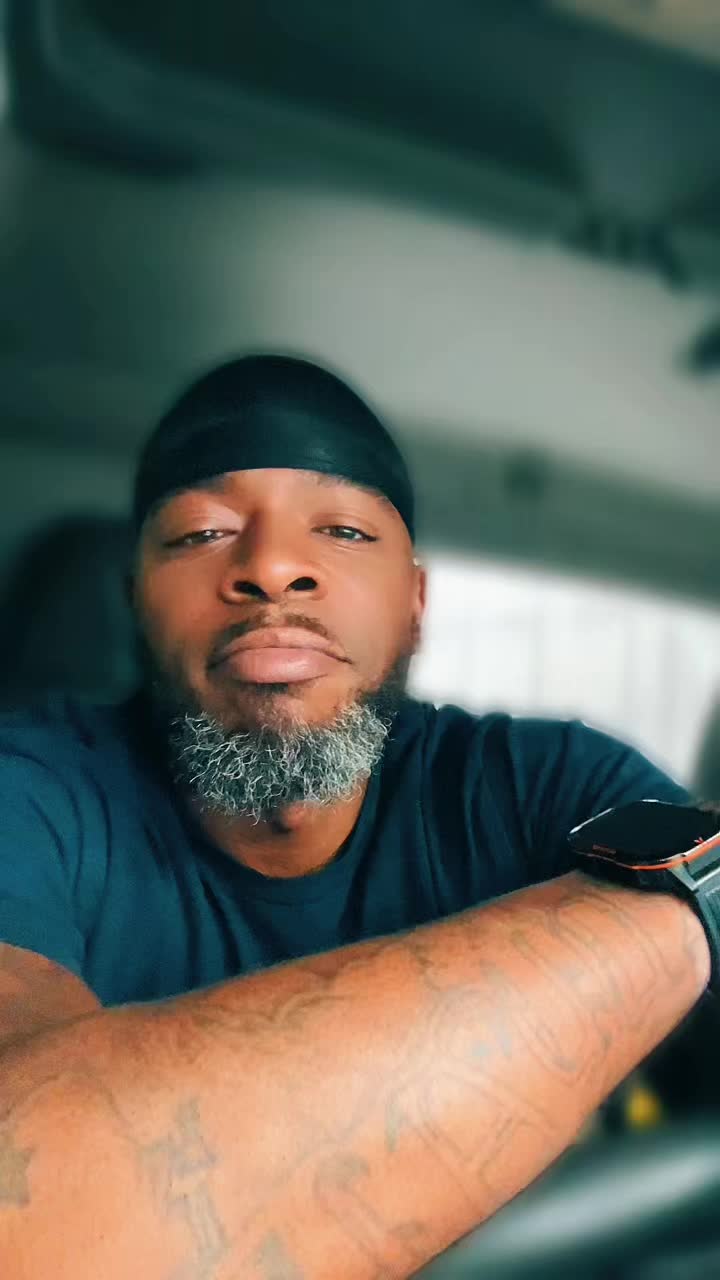 @THESANGINTRUCKER