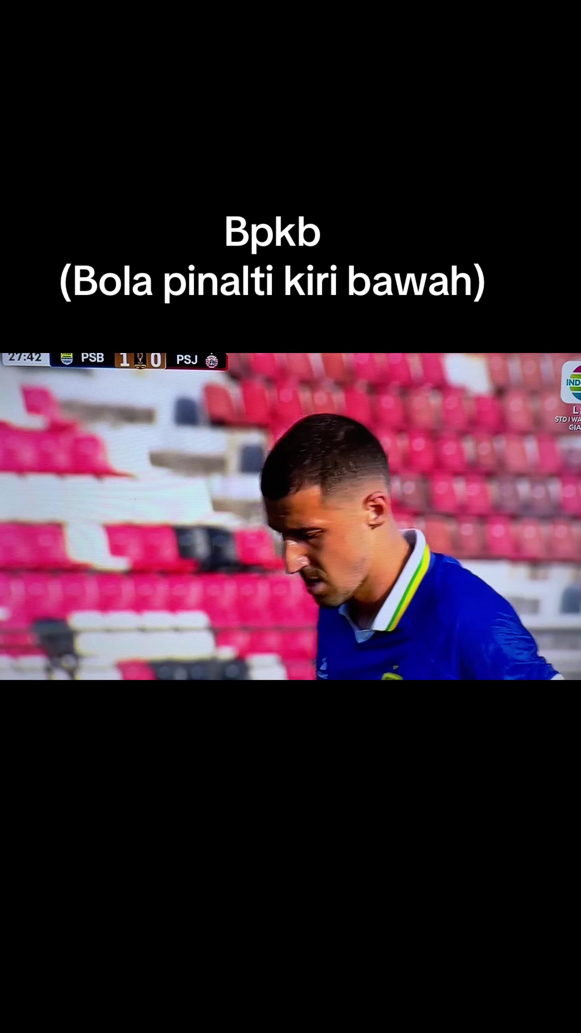 @mangcangkir