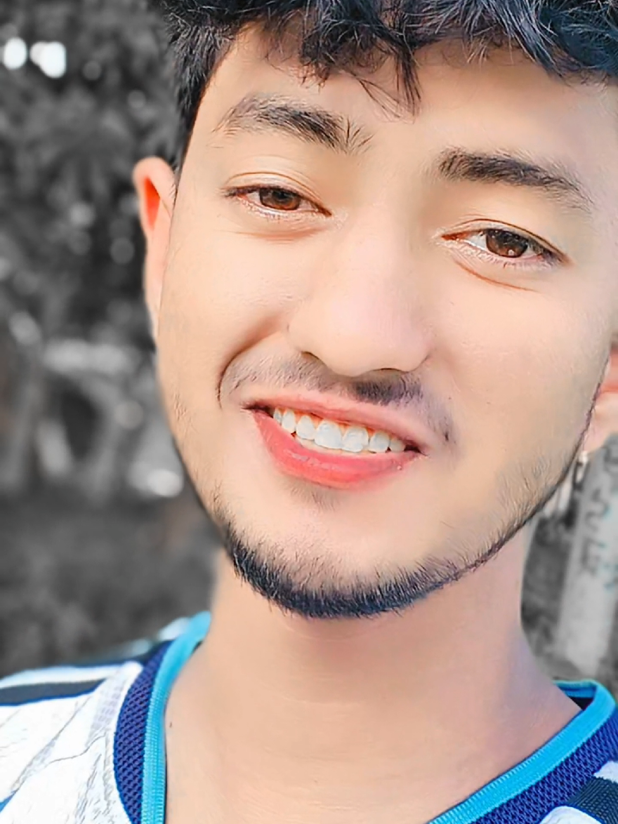 @🥴,,,Ahad,,,🥴,,,🤙