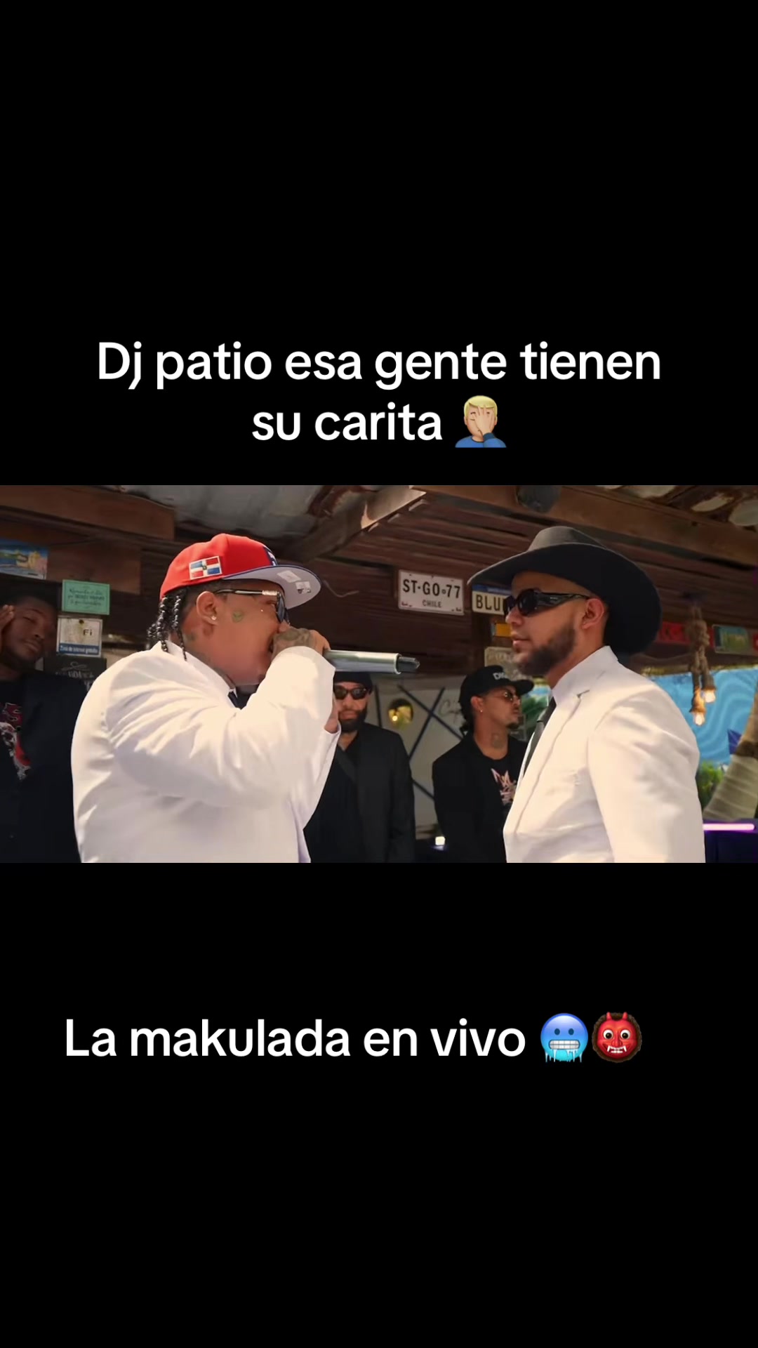 @lamakulada