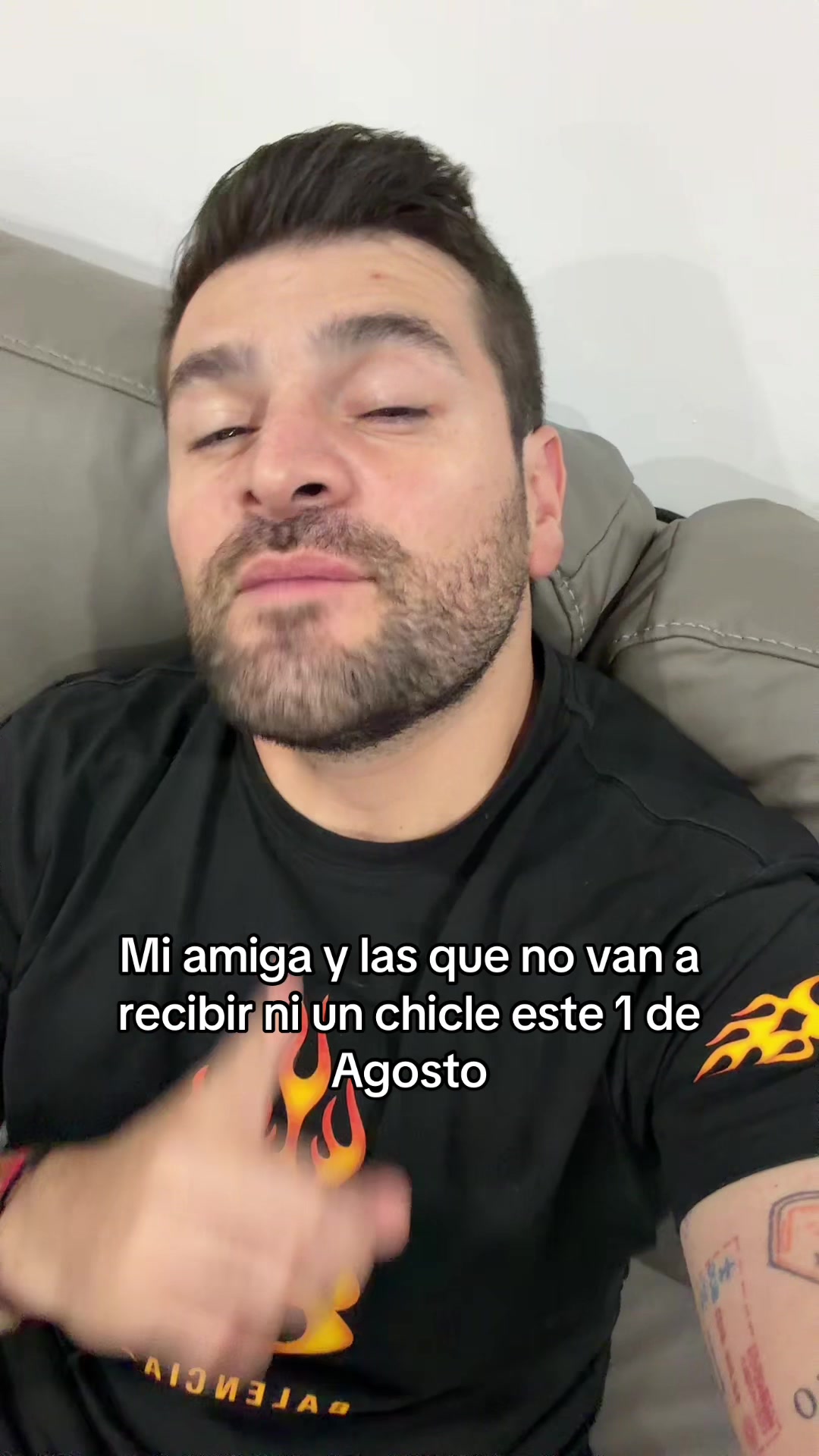 @El badis