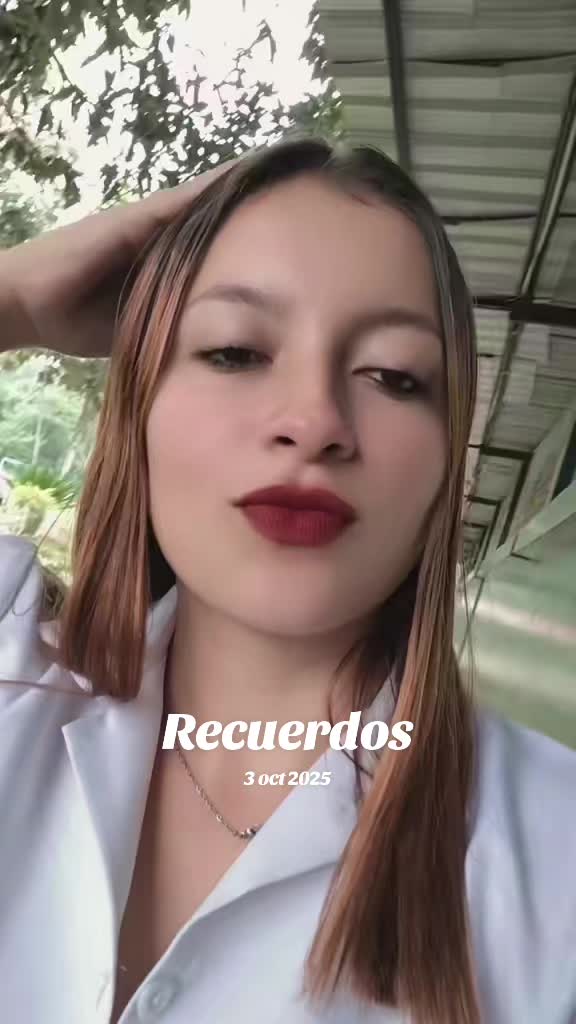 @&bull;Brii💗