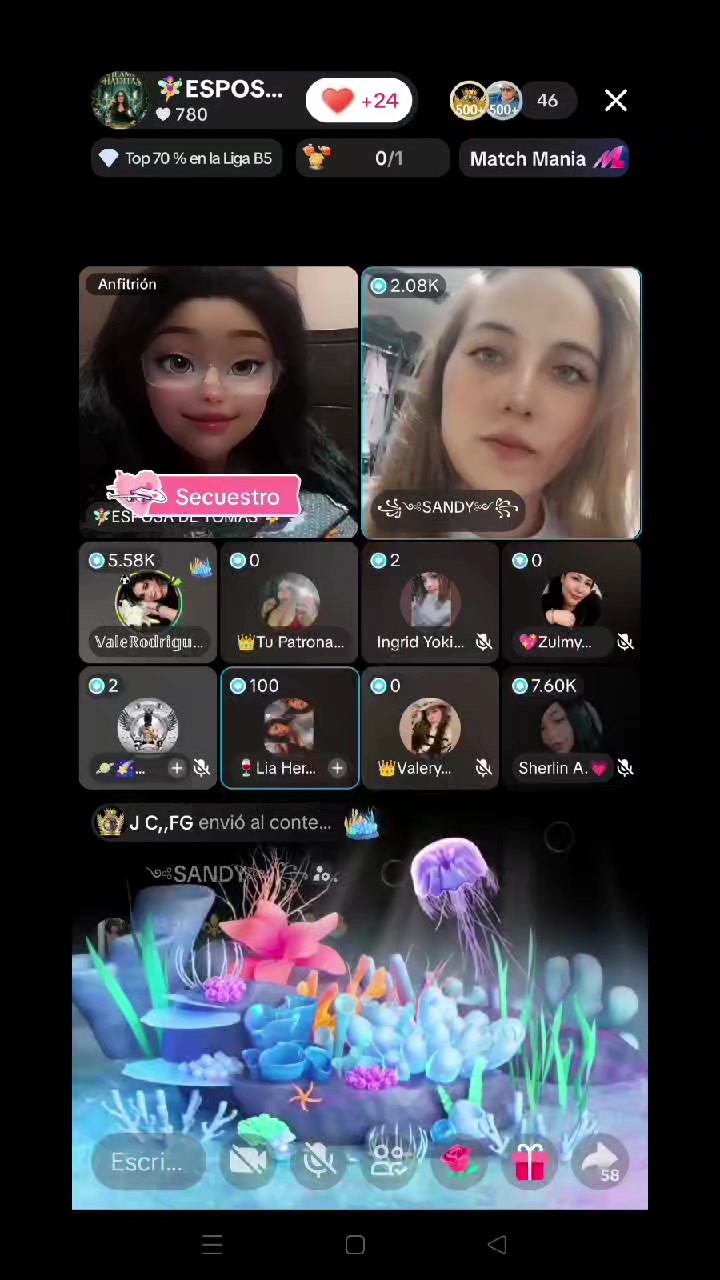 @💖Zυℓму🫶υℓι🥔🐻🦆💐🧚🦄🐢