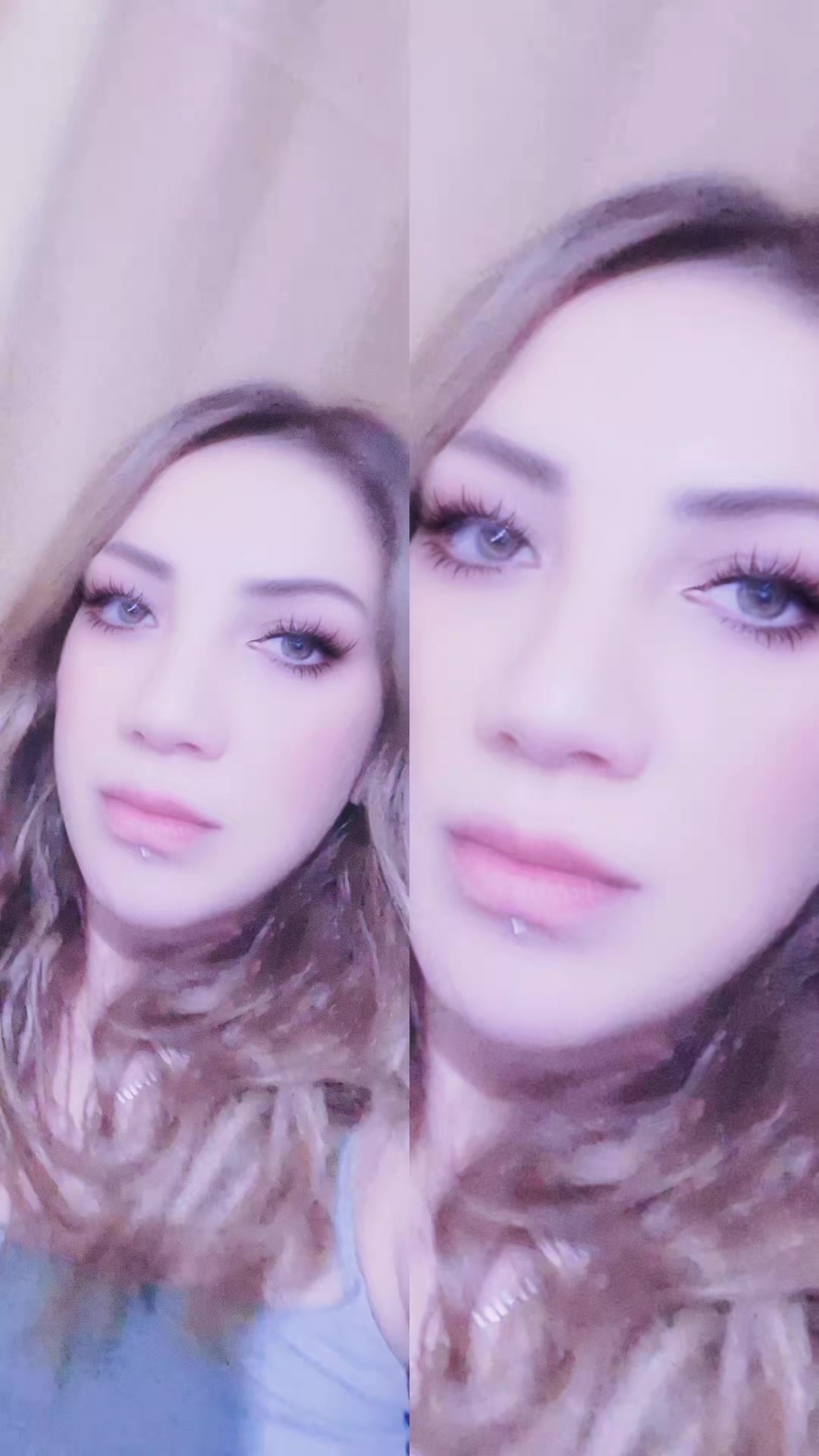 @derya memmedli
