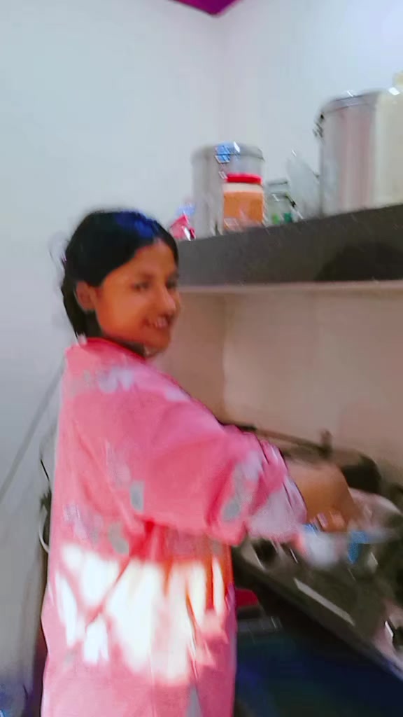 @💖Chill🤞girl💖