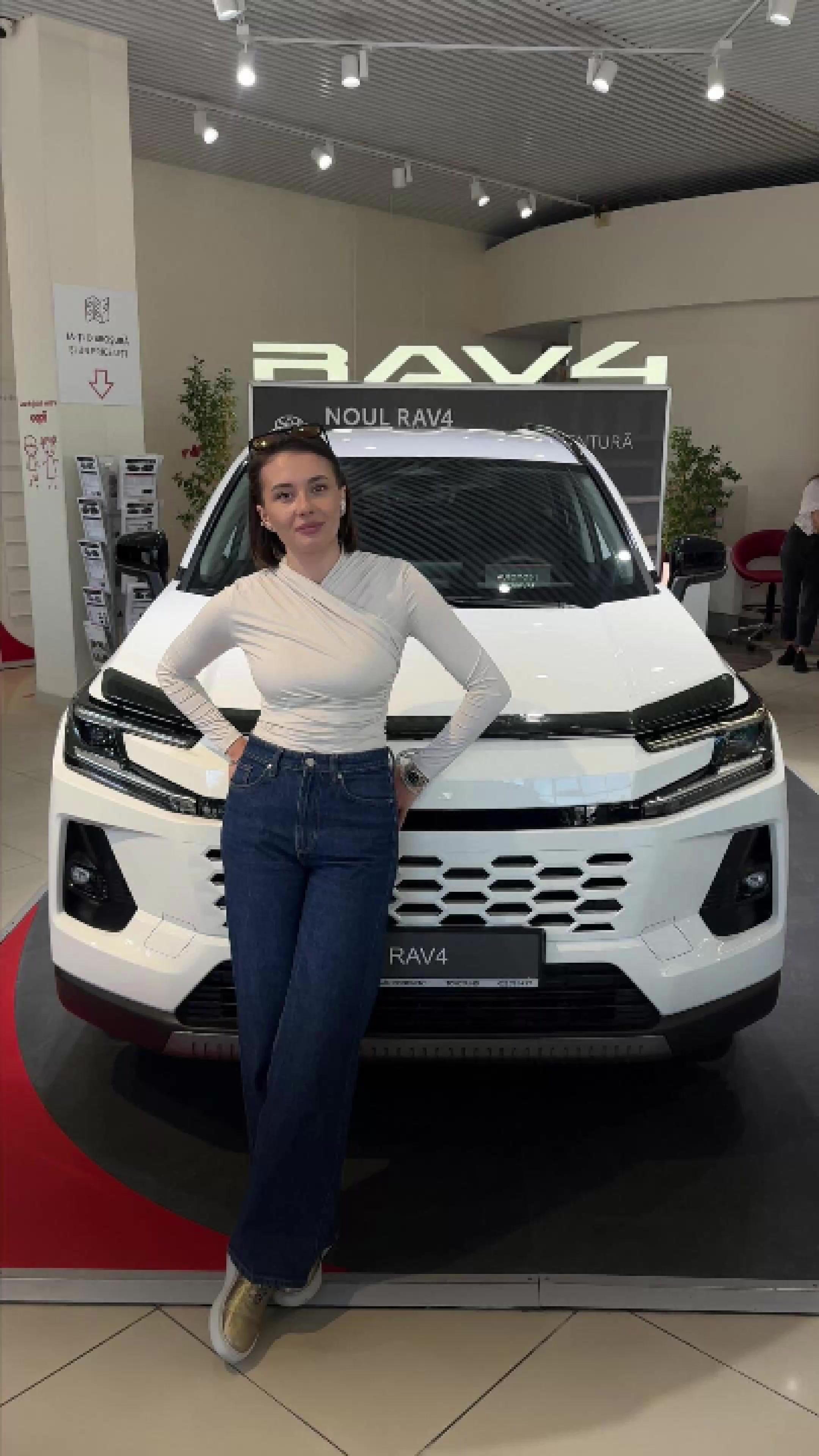 @toyota_moldova
