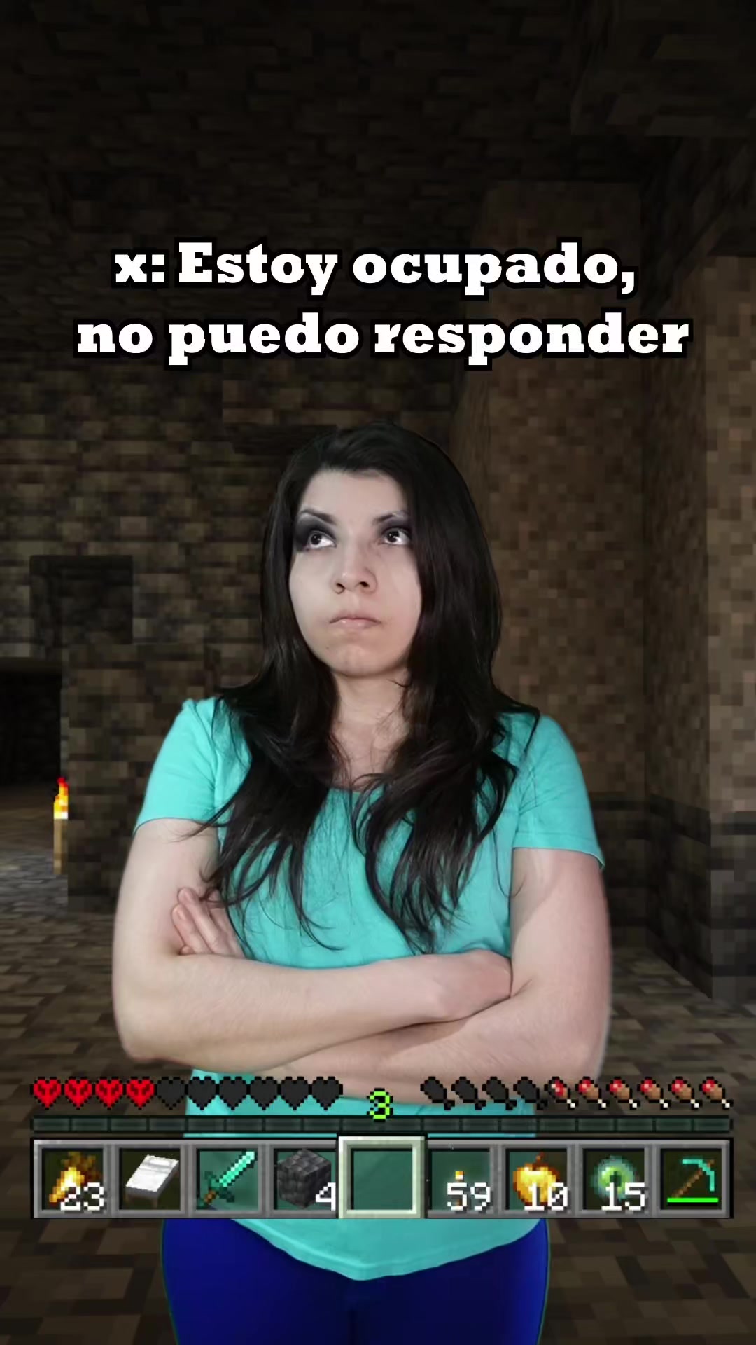 @RENIUXD