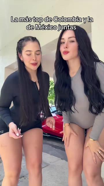 @Adriana.olivarezo
