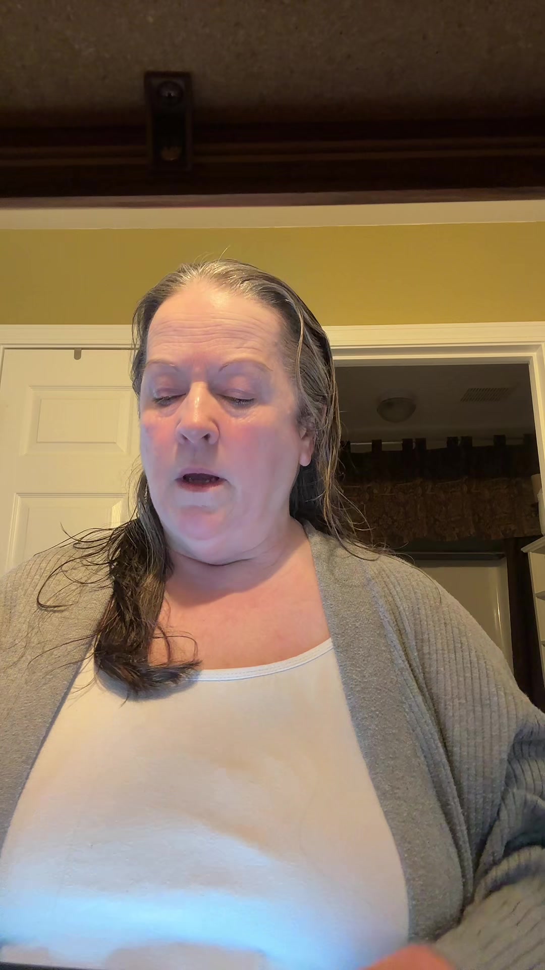 @terimsharpe
