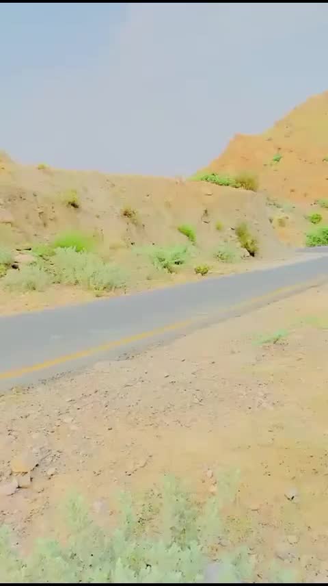 @S+Z=🫀✨🤲