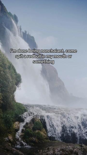 @Billie-Jean