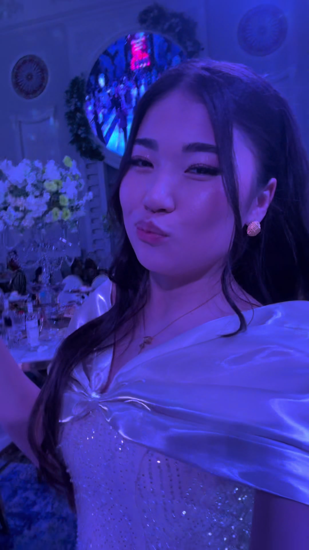 @Zhann_077