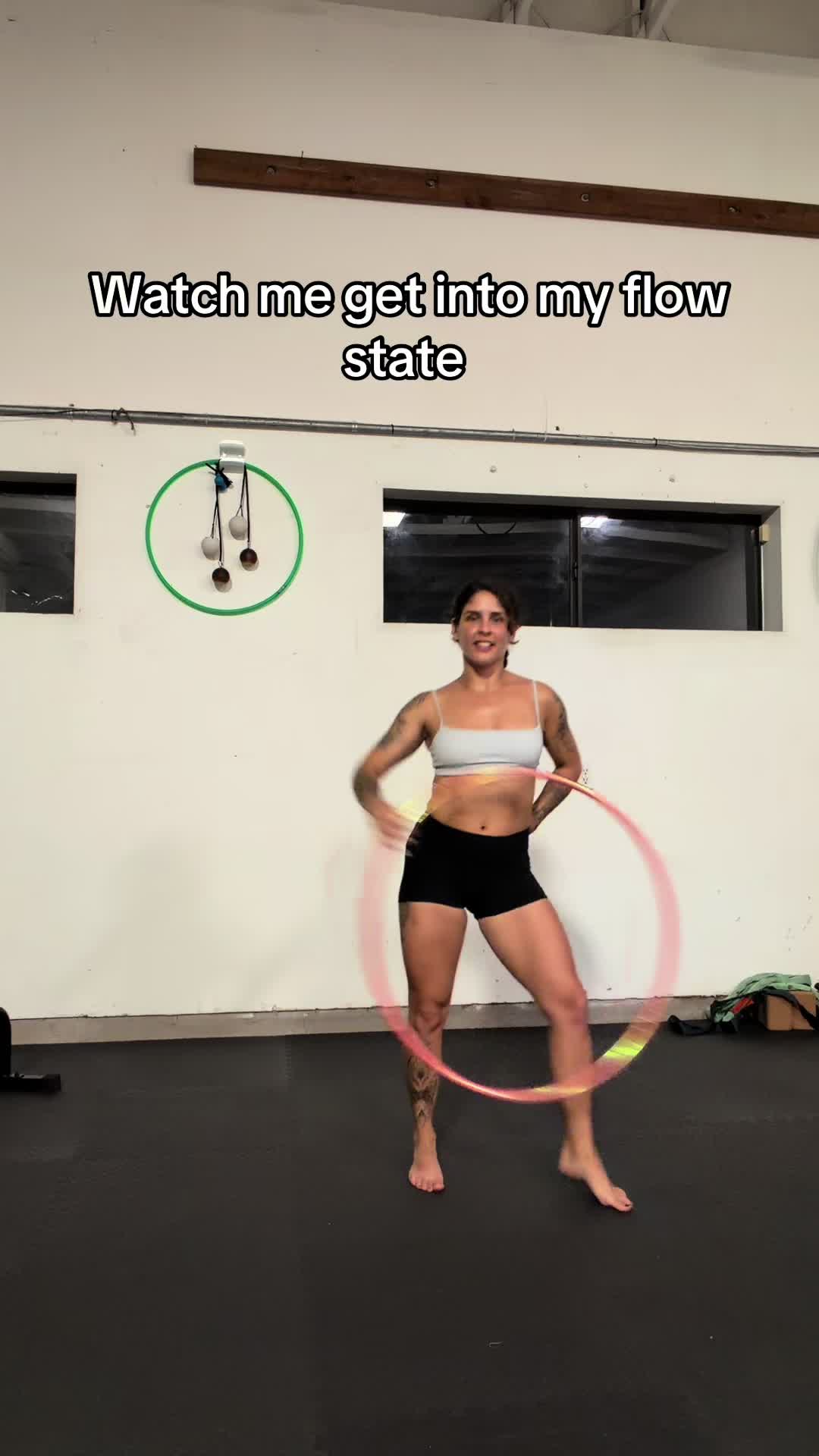 @Angelica Sanchez