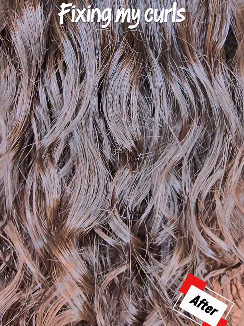 @abracadabrasalon