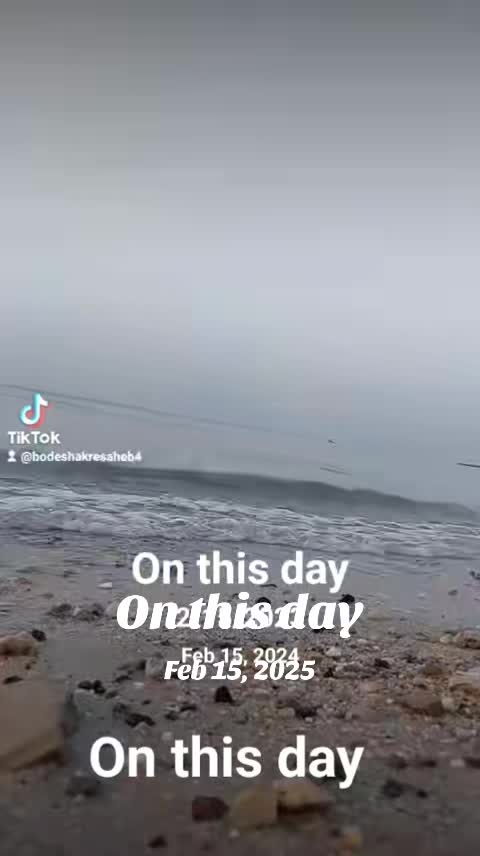 @SBR55